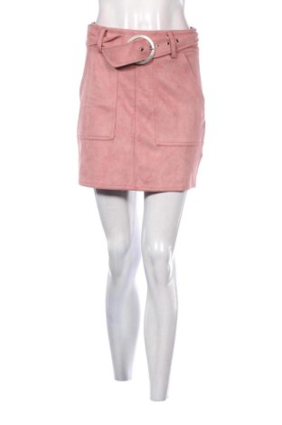 Spódnica Tally Weijl, Rozmiar S, Kolor Różowy, Cena 53,58 zł