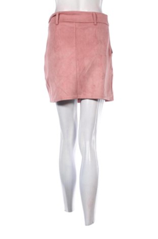 Spódnica Tally Weijl, Rozmiar S, Kolor Różowy, Cena 53,58 zł
