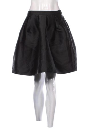 Sukně Tally Weijl, Velikost S, Barva Černá, Cena  454,00 Kč