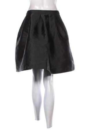 Sukně Tally Weijl, Velikost S, Barva Černá, Cena  454,00 Kč