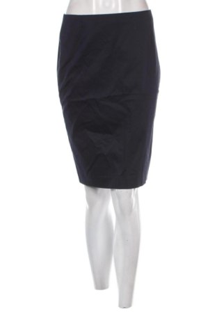 Sukňa Tatuum, Veľkosť M, Farba Modrá, Cena  28,18 €