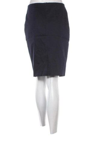 Sukňa Tatuum, Veľkosť M, Farba Modrá, Cena  28,18 €