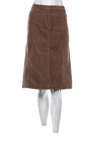 Пола Tatuum, Размер M, Цвят Кафяв, Цена 28,18 €