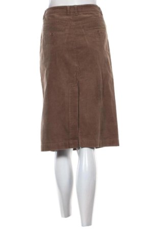 Пола Tatuum, Размер M, Цвят Кафяв, Цена 28,18 €