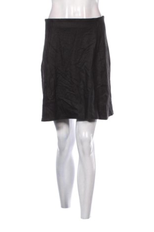 Spódnica Tchibo, Rozmiar S, Kolor Czarny, Cena 53,58 zł