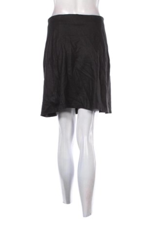 Spódnica Tchibo, Rozmiar S, Kolor Czarny, Cena 53,58 zł