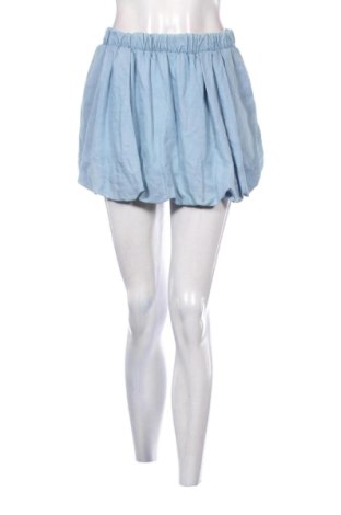 Sukně Tensione In, Velikost M, Barva Modrá, Cena  1 797,00 Kč