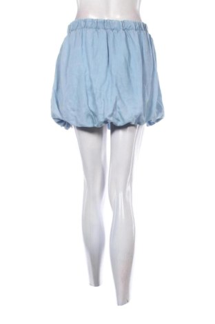 Sukně Tensione In, Velikost M, Barva Modrá, Cena  1 797,00 Kč