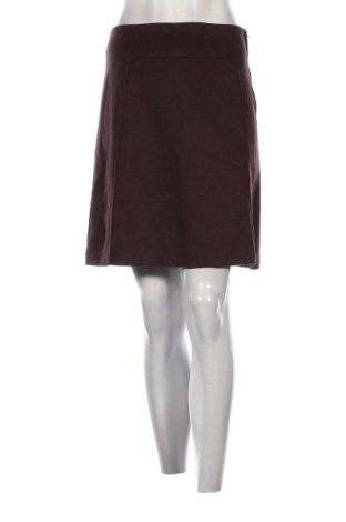 Rock Ter Et Bantine, Größe M, Farbe Braun, Preis € 28,20