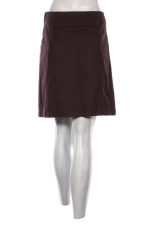 Rock Ter Et Bantine, Größe M, Farbe Braun, Preis € 28,20