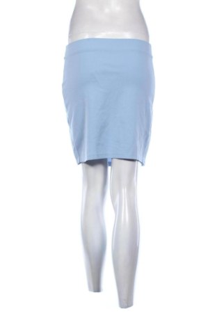 Φούστα Terranova, Μέγεθος S, Χρώμα Μπλέ, Τιμή 11,99 €