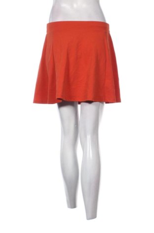 Φούστα Terranova, Μέγεθος S, Χρώμα Καφέ, Τιμή 5,99 €