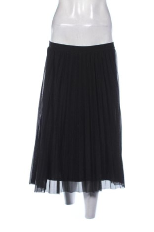 Sukňa Terranova, Veľkosť L, Farba Čierna, Cena  9,95 €