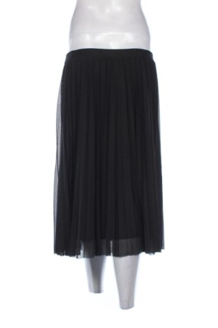 Sukňa Terranova, Veľkosť L, Farba Čierna, Cena  9,95 €