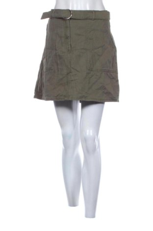 Φούστα Terranova, Μέγεθος L, Χρώμα Πράσινο, Τιμή 5,99 €