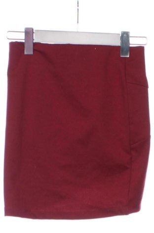 Rock Terranova, Größe XS, Farbe Rot, Preis € 5,99