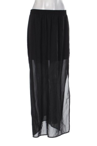 Пола Terranova, Размер M, Цвят Черен, Цена 12,27 €