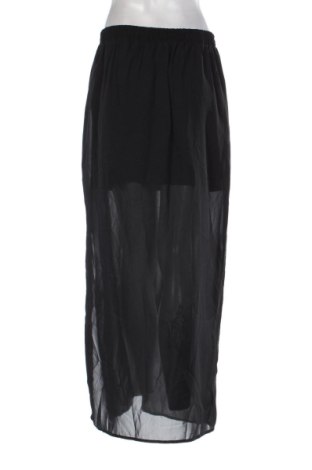 Пола Terranova, Размер M, Цвят Черен, Цена 12,27 €