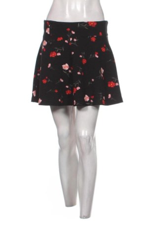 Rock Terranova, Größe S, Farbe Mehrfarbig, Preis € 5,99