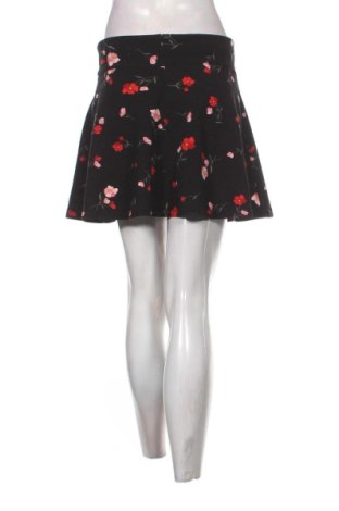 Rock Terranova, Größe S, Farbe Mehrfarbig, Preis € 5,99