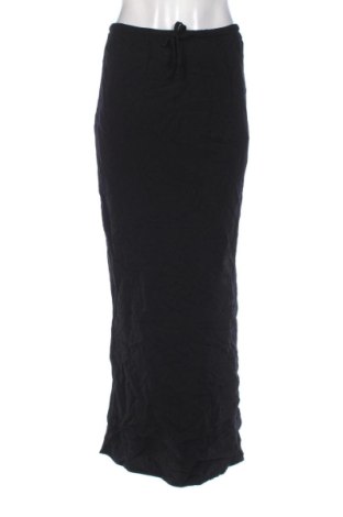 Φούστα Terranova, Μέγεθος L, Χρώμα Μαύρο, Τιμή 10,99 €