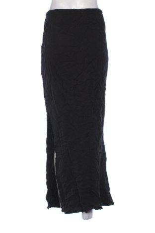 Φούστα Terranova, Μέγεθος L, Χρώμα Μαύρο, Τιμή 10,99 €