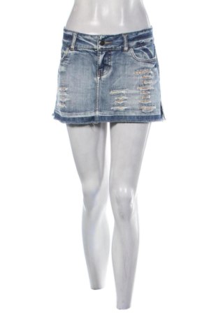 Пола Terranova, Размер XL, Цвят Син, Цена 15,00 €