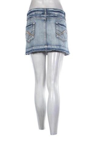 Пола Terranova, Размер XL, Цвят Син, Цена 15,00 €