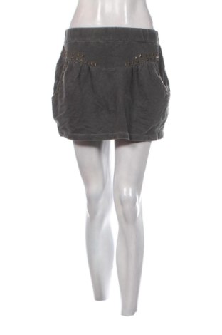 Rock Terranova, Größe L, Farbe Mehrfarbig, Preis € 5,99