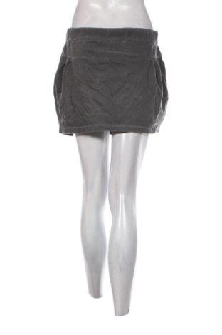 Rock Terranova, Größe L, Farbe Mehrfarbig, Preis € 5,99