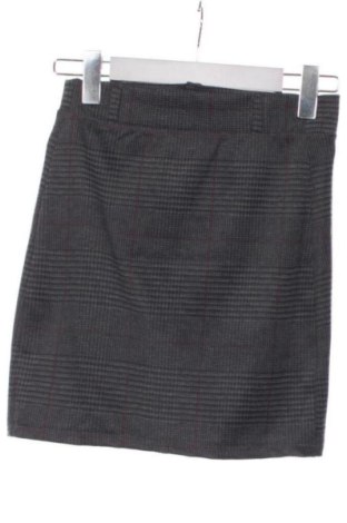 Rock Terranova, Größe XXS, Farbe Mehrfarbig, Preis 8,00 €