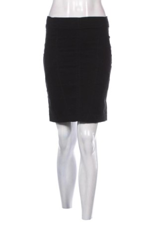 Rock Terranova, Größe M, Farbe Schwarz, Preis 10,00 €