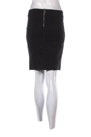 Rock Terranova, Größe M, Farbe Schwarz, Preis 10,00 €