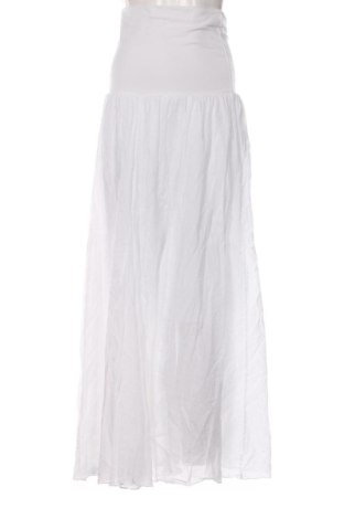 Φούστα Terranova, Μέγεθος S, Χρώμα Λευκό, Τιμή 15,57 €