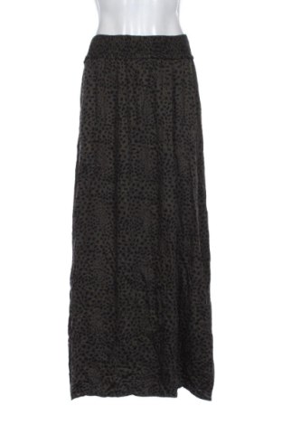 Sukně Tezenis, Velikost S, Barva Vícebarevné, Cena  349,00 Kč