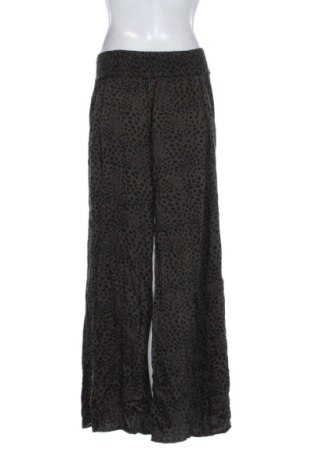 Sukně Tezenis, Velikost S, Barva Vícebarevné, Cena  349,00 Kč