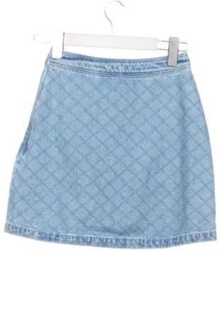 Sukně Tezenis, Velikost XXS, Barva Modrá, Cena  419,00 Kč