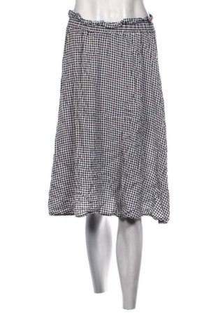 Rock Tezenis, Größe M, Farbe Mehrfarbig, Preis 15,99 €