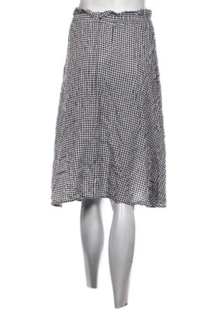 Rock Tezenis, Größe M, Farbe Mehrfarbig, Preis 15,99 €