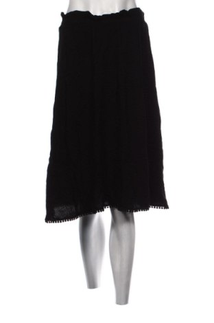 Пола Tezenis, Размер M, Цвят Черен, Цена 8,69 €