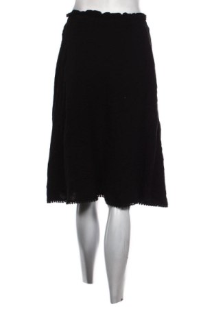 Пола Tezenis, Размер M, Цвят Черен, Цена 8,69 €