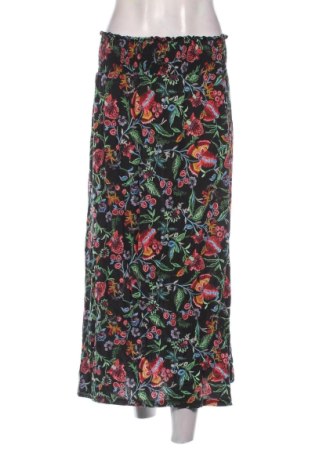 Пола Tezenis, Размер S, Цвят Многоцветен, Цена 8,69 €