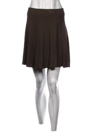 Пола Tezenis, Размер M, Цвят Зелен, Цена 10,22 €