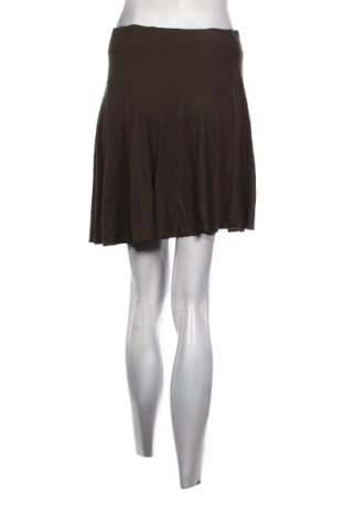 Пола Tezenis, Размер M, Цвят Зелен, Цена 10,22 €