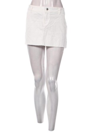 Sukňa Tezenis, Veľkosť XL, Farba Kremová, Cena  8,95 €