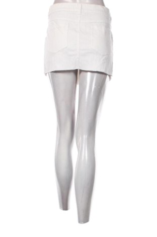 Sukňa Tezenis, Veľkosť XL, Farba Kremová, Cena  8,95 €