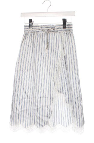 Пола The Kooples, Размер XXS, Цвят Многоцветен, Цена 70,02 €