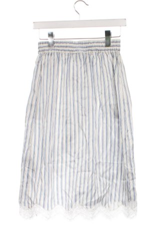 Пола The Kooples, Размер XXS, Цвят Многоцветен, Цена 70,02 €