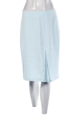 Пола Tina R, Размер M, Цвят Син, Цена 18,42 €