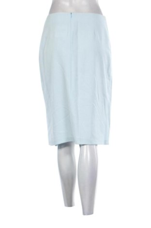 Пола Tina R, Размер M, Цвят Син, Цена 18,42 €